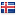 hafnarfjordur.is hosted country